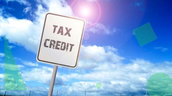 Work Opportunity Tax Credits (WOTC)