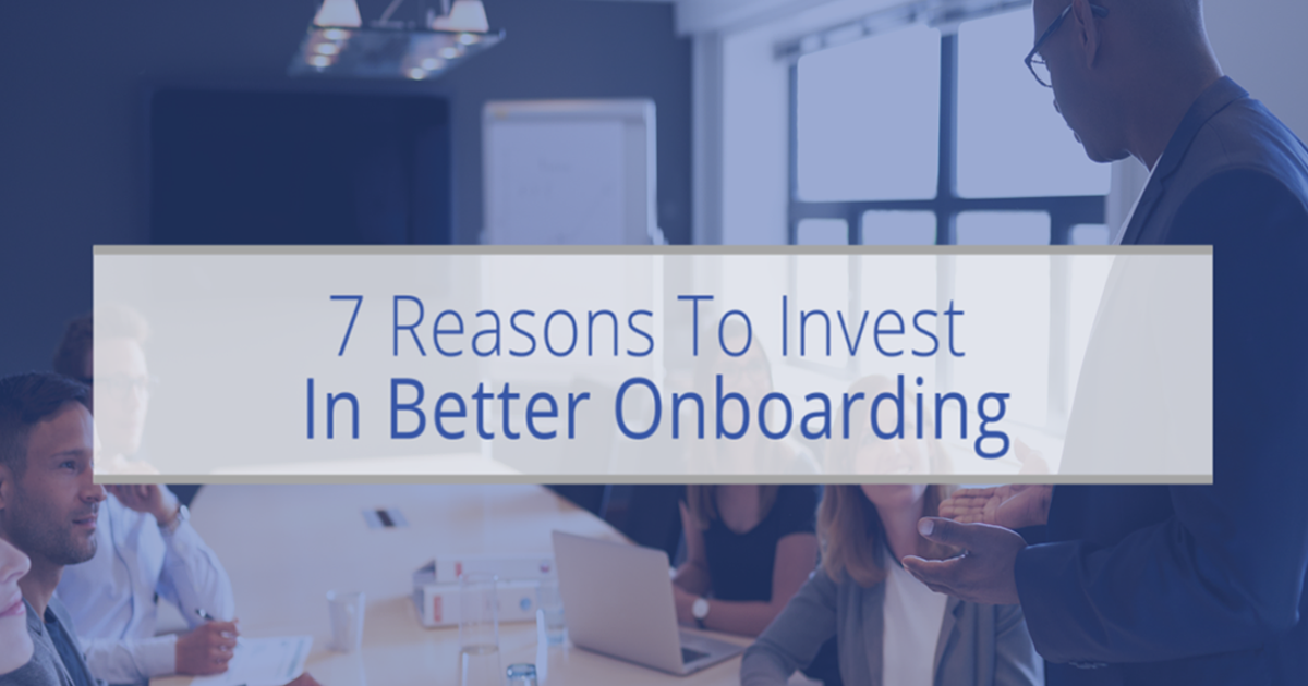 better-onboarding