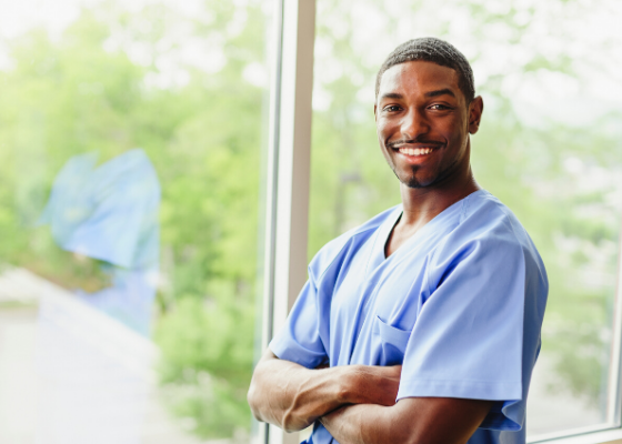 Click Boarding Top 5 Best Practices to Onboard New Nurse Graduates