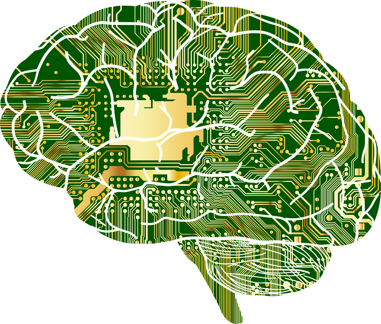 Great Onboarding Hacking Cognitive Science