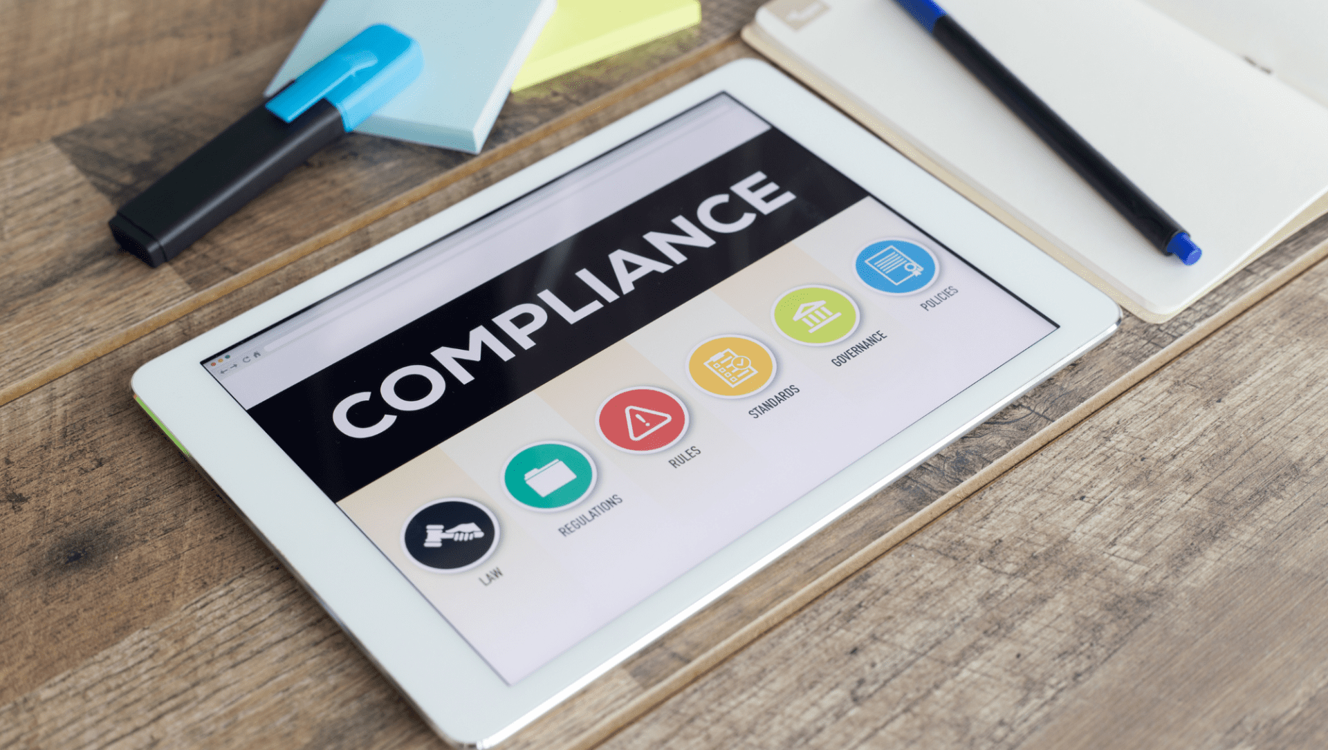 Form I-9 Compliance for Employee Onboarding