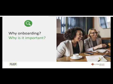 webinar-transforming-onboarding-with-the-5-drivers-of-engagement-YzPistT87IM